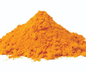 Lutein Powder