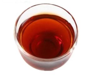 Lycopene Oil