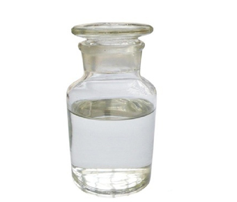 lavanyanutrascience-MDC