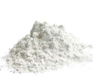 Magnisum Bis Glycinate