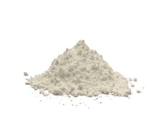 Methyl Folate Calcium