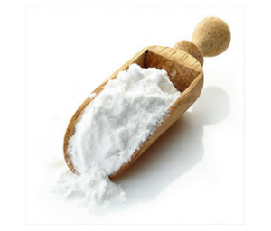Methyl Sulfonyl Methane (MSM)