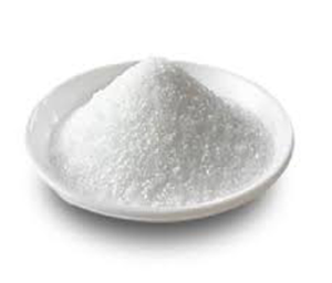 Myo-Inositol
