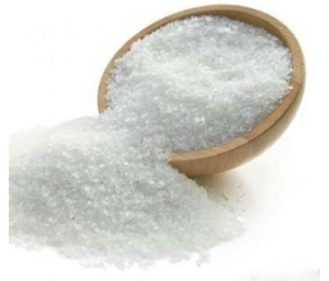 N-Acetyl L-Cysteine