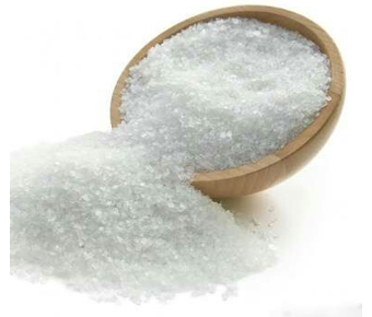 lavanyanutrascience-N-Acetyl L-Cysteinew