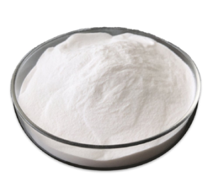 N-Acetyl L-Tyrosine