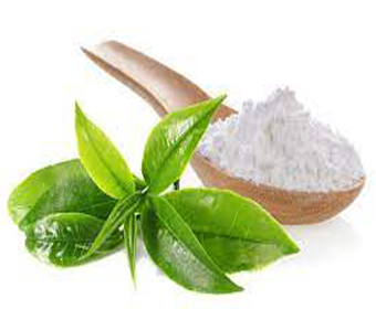 lavanyanutrascience-Natural Caffeine