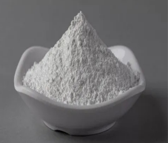 lavanyanutrascience-Neomalt