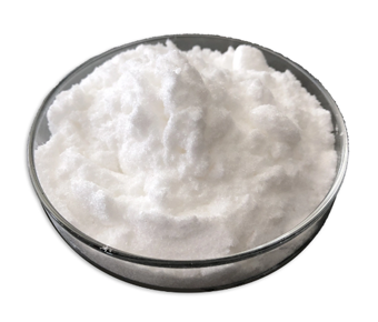 lavanyanutrascience-Neotame