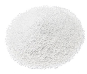 Omega 3 Fatty Acid