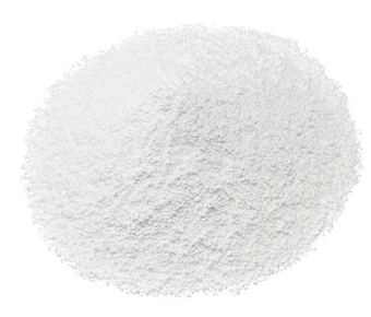 lavanyanutrascience-Omega 3 Fatty Acid