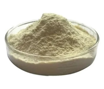 lavanyanutrascience-Pancreatin