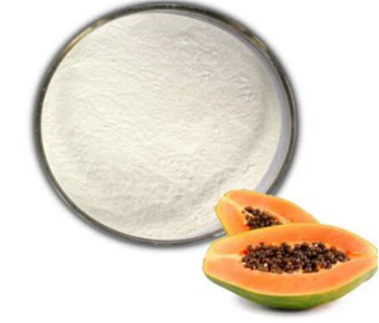 lavanyanutrascience-Papain