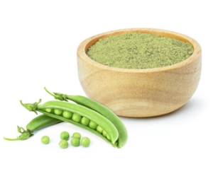 Pea Protein