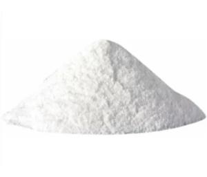 Pepsin