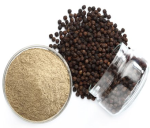 Piperine