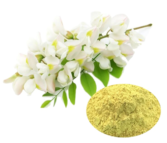 lavanyanutrascience-Quercetin Dihydrate