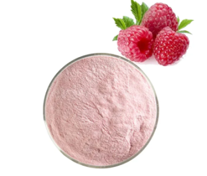 Raspberry Ketone