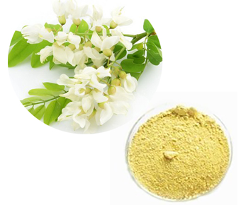 lavanyanutrascience-Rutin