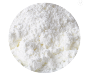 S-Adenosyl methionine