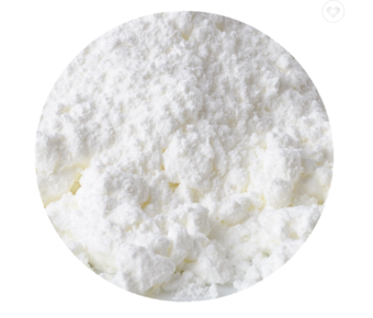 lavanyanutrascience-S-Adenosyl methionine