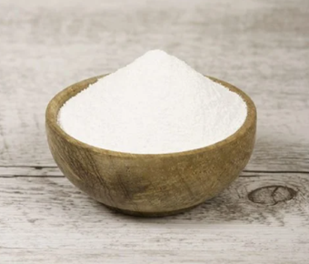 lavanyanutrascience-Sodium Ascorbate