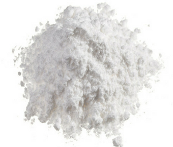 lavanyanutrascience-Sodium Glycinate