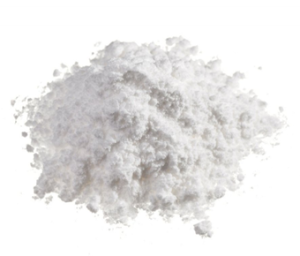 Sodium Hyaluronate