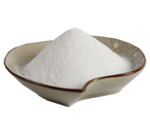 Sodium saccharin