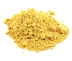 Soya Lecithin Powder
