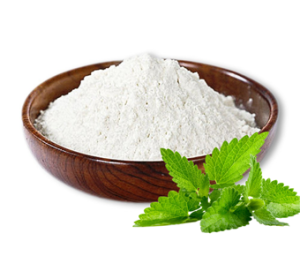 Stevia