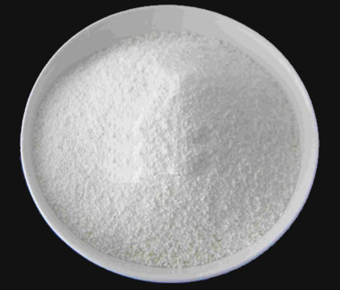 lavanyanutrascience-Sucralose