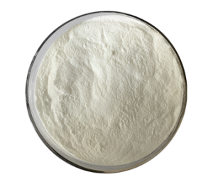 Trypsin