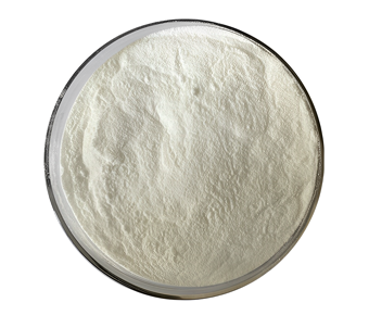 lavanyanutrascience-Trypsin