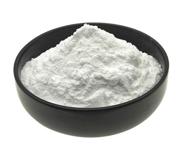lavanyanutrascience-Vinpocetine
