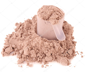 lavanyanutrascience-Whey Protein Isolate