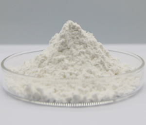 Zinc Asporto Glycinate