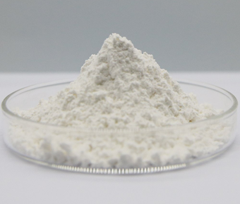 lavanyanutrascience-Zinc Asporto Glycinate