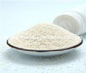 Zinc Bis Glycinate