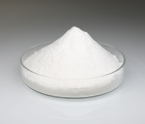 Zinc Gluconate