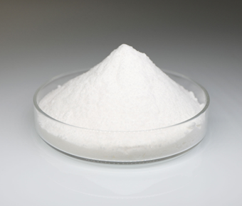 lavanyanutrascience-Zinc Gluconate