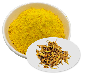 lavanyanutrascience-hcl