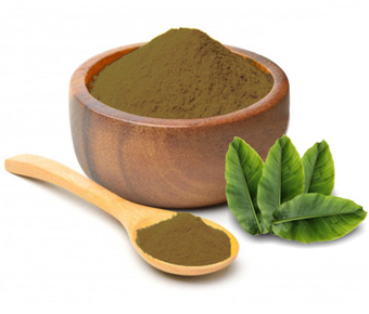 lavanyanutrascience- Banaba Leaf Extract