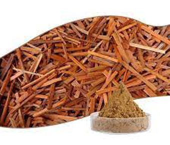 lavanyanutrascience- Caesalpinia Sappan Extract