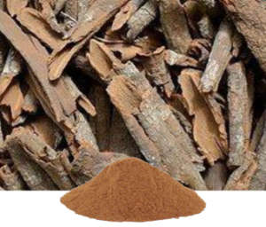 Cinchona Ledgeriana Extract
