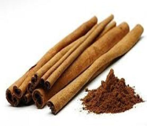 Cinnamonum Cassia Extract / zeylanicum Extract