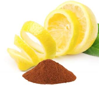 lavanyanutrascience- Citrus acida Extract