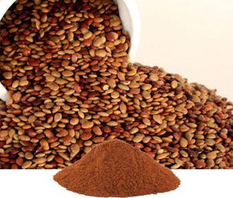 lavanyanutrascience- Dolichos Biflorus Extract