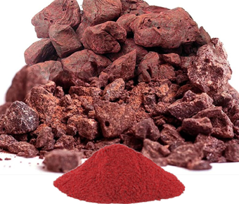 lavanyanutrascience- Dracaena Cinnabari Extract