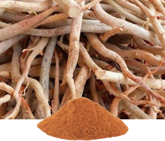 lavanyanutrascience- Eurycoma longifolia Extract
